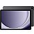 Tablet Samsung Galaxy Tab A9 Plus 5g 11p 4gbram 64 - Sm-x216bzaazto - Imagem 1
