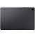 Tablet Samsung Galaxy Tab A9 Plus 5g 11p 4gbram 64 - Sm-x216bzaazto - Imagem 4