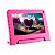 Tablet Kid Pad 4gb 64gb  Wi-fi - Nb411 - Imagem 1