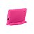 Tablet Kid Pad 4gb 64gb  Wi-fi - Nb411 - Imagem 3