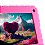 Tablet Kid Pad 4gb 64gb  Wi-fi - Nb411 - Imagem 5