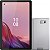 Tablet Lenovo M9 Octa-core 4gb 64gb Wifi - Zac30198br - Imagem 1