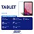 Tablet Lenovo M9 Octa-core 4gb 64gb Wifi - Zac30198br - Imagem 2