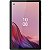 Tablet Lenovo M9 Octa-core 4gb 64gb Wifi - Zac30198br - Imagem 3