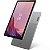 Tablet Lenovo M9 Octa-core 4gb 64gb Wifi - Zac30198br - Imagem 5