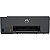 Multifuncional Hp Smart Tank 581 Wifi - 4a8d5a Ak4 - Imagem 1