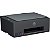 Multifuncional Hp Smart Tank 581 Wifi - 4a8d5a Ak4 - Imagem 2