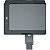Multifuncional Hp Smart Tank 581 Wifi - 4a8d5a Ak4 - Imagem 3