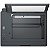 Multifuncional Hp Smart Tank 581 Wifi - 4a8d5a Ak4 - Imagem 4