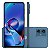 Celular Motorola Moto G54 5g 256gb  - Pays0052br - Imagem 1