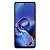 Celular Motorola Moto G54 5g 256gb  - Pays0052br - Imagem 3