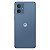 Celular Motorola Moto G54 5g 256gb  - Pays0052br - Imagem 4