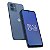 Celular Motorola Moto G54 5g 256gb  - Pays0052br - Imagem 7