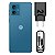Celular Motorola Moto G54 5g 256gb  - Pays0052br - Imagem 8