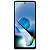 Celular Motorola Moto G54 5g 128gb Dual - Pays0046br - Imagem 3