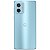 Celular Motorola Moto G54 5g 128gb Dual - Pays0046br - Imagem 4
