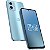 Celular Motorola Moto G54 5g 128gb Dual - Pays0046br - Imagem 7