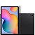 Tablet Samsung S6 Lite 10.4p 64gb 4g - Sm-p619nzavzto - Imagem 2