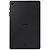 Tablet Samsung S6 Lite 10.4p 64gb 4g - Sm-p619nzavzto - Imagem 3
