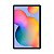 Tablet Samsung S6 Lite 10.4p 64gb 4g - Sm-p619nzavzto - Imagem 4