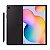 Tablet Samsung S6 Lite 10.4p 64gb 4g - Sm-p619nzavzto - Imagem 6