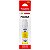 Refil Tanque Tinta Canon Amarela Gi-10 Y - 3393c001ab - Imagem 2