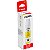 Refil Tanque Tinta Canon Amarela Gi-10 Y - 3393c001ab - Imagem 4