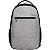 Mochila Targus Urbanite Plus 15.6p - Tbb582 - Imagem 1