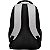 Mochila Targus Urbanite Plus 15.6p - Tbb582 - Imagem 2