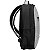 Mochila Targus Urbanite Plus 15.6p - Tbb582 - Imagem 3