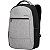 Mochila Targus Urbanite Plus 15.6p - Tbb582 - Imagem 4