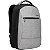 Mochila Targus Urbanite Plus 15.6p - Tbb582 - Imagem 5