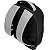 Mochila Targus Urbanite Plus 15.6p - Tbb582 - Imagem 6
