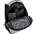 Mochila Targus Urbanite Plus 15.6p - Tbb582 - Imagem 7
