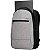 Mochila Targus Urbanite Plus 15.6p - Tbb582 - Imagem 8