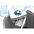 Lav 10kg Newmaq Semiaut 350w - 3945 - Imagem 6