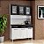 Kit Cozinha Telasul Star 6 Pts 3 Gvs - 816210-02 - PC / 2 - Imagem 3