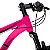 Bic. Colli Atalanta Aluminio A.29 F.disco Kit Shimano 21m - 531.19 - Imagem 5