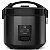 Panela Arroz Electrolux 10xic Com Visor Erc30 - 4330aobr503 - Imagem 3