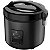 Panela Arroz Electrolux 10xic Com Visor Erc30 - 4330aobr403 - Imagem 1