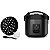 Panela Arroz Electrolux 10xic Com Visor Erc30 - 4330aobr403 - Imagem 2