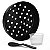 Panela Arroz Electrolux 10xic Com Visor Erc30 - 4330aobr403 - Imagem 4