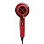 Sec Gama Lichia Ceramic Ion 2100w - Bechd0000002792 - Imagem 3