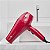 Sec Gama Lichia Ceramic Ion 2100w - Bechd0000002792 - Imagem 7
