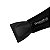 Sec Gama Eleganza Plus Ceramic Ion 2100w - Bechd0000002793 - Imagem 4