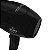 Sec Gama Eleganza Plus Ceramic Ion 2100w - Bechd0000002793 - Imagem 6