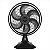 Vent 40cm Britania Maxx Force 2 Em 1 Bvt400 - 33011172 - Imagem 1