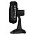 Vent 40cm Britania Maxx Force 2 Em 1 Bvt400 - 33011172 - Imagem 2