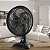 Vent 40cm Britania Maxx Force 2 Em 1 Bvt400 - 33011172 - Imagem 5