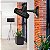Vent 40cm Britania Maxx Force 2 Em 1 Bvt400 - 33011172 - Imagem 6